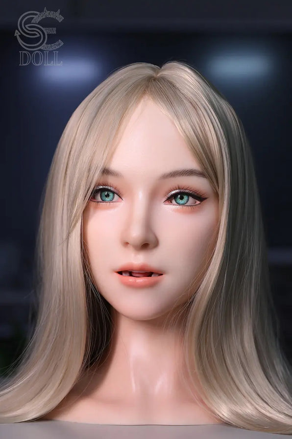 silicone vs tpe sex doll Amazon.com: IIOCM Small Realistic Full Size Sex Doll TPE Silicone Sex Doll  Full Body Sex Dolls (30, Pounds) : Health & Household