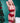 161cm/5ft3 F-cup Big Boobs TPE Christmas Sex Doll -  Head #082 Zoey A