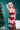 161cm/5ft3 F-cup Big Boobs TPE Christmas Sex Doll -  Head #082 Zoey A