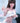 151cm/4ft11 E-cup Realistic Cute Asian Sex Doll Head #010 - Kiko.A