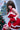 153cm/5ft F-cup Beautiful Christmas Sex Doll #079 - Yuuka.E