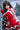 153cm/5ft F-cup Beautiful Christmas Sex Doll #079 - Yuuka.E