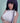 151cm/4ft11 E-cup Realistic Cute Asian Sex Doll Head #010 - Kiko.D