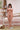 157cm/5ft2 H-Körbchen dicke schöne realistische TPE-Sexpuppe - Kopf#098 Kerry