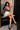 T160cm/5ft3 C-cup European Silicone Sex Doll (Optional Real Skin Texture) - SED337 #079 Yuuka.H Natural