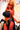 157cm/5ft2 H-cup Succubus Elf TPE Sex Doll - SE#021 Luis.G Red