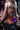 163cm/5ft4 E-cup Drow TPE Sex Doll - SE#021 Luis.H Black