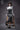 153cm/5ft0 A-Cup Cute Real Skin Texture Black Hair Silicone Sex Doll - SES095 #164SC Hinata.A Natural