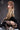 153cm/5ft0 A-Cup Cute Real Skin Texture Silicone Sex Doll - SES096 #162SC Miori.C Natural