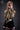 153cm/5ft0 A-Cup Cute Real Skin Texture Silicone Sex Doll - SES096 #162SC Miori.C Natural