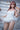 148cm/4ft10 D-Cup Asian Real Skin Texture European Silicone Sex Doll - SES105 #165SC Miki.B Natural