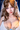 157cm/5ft2 I-Cup Elf Silicone Sex Doll - #068SO Elf Annika.L