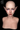 157cm/5ft2 I-Cup Elf Silicone Sex Doll - #068SO Elf Annika.L