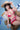 159cm/5ft3 A-Cup Cute Real Skin Texture Silicone Sex Doll - SES109 #163SC Airi.A AYA Natural