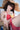 159cm/5ft3 A-Cup Cute Real Skin Texture Silicone Sex Doll - SES109 #163SC Airi.A AYA Natural