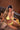 【Optional IronAl】171cm/5ft7 C-cup Latina Silicone Sex Doll - (Optional ROS ) - S42 Tan
