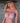 162cm/5ft4 E-cup Big Tits Silicone Sex Doll – LS10