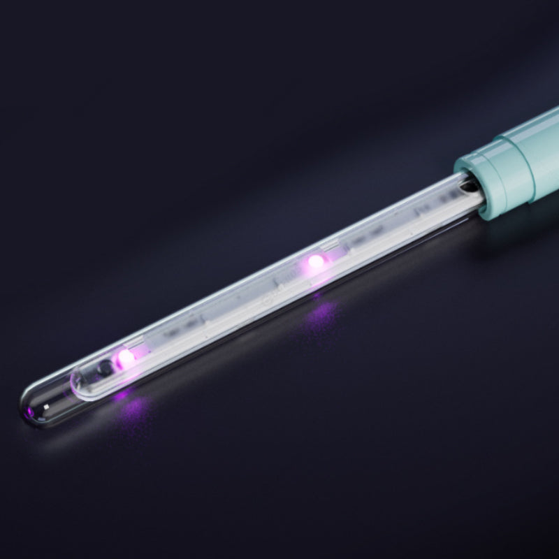 Dall Rods UV Germicidal Heating Rod