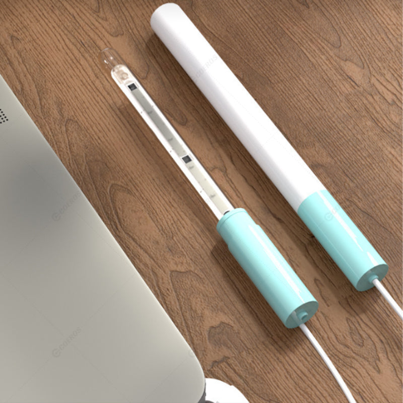 Dol Rod UV Germicidal Heating Rod