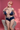 160cm/5ft3 H-Cup Cute Silicone Sex Doll - Grace