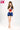 168cm/5ft6 Full Silicone Sex Doll – Ukiyo-e Series Shengxi