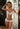 175cm/5ft9 D-cup Tan Skin Blonde TPE Sex Doll with #398 Head