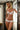 175cm/5ft9 D-cup Tan Skin Blonde TPE Sex Doll with #398 Head
