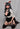 150cm/4ft11 Hentai Animal Furry Silicone Sex Doll - Aida Rina Rabbit