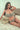 SLE 3.0 Series | 166cm (5’5”), K-Cup, Full Silicone, Tan Skin, Head ZXE200_3