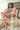 SLE 3.0 Series | 166cm (5’5”), K-Cup, Full Silicone, Tan Skin, Head ZXE200_3