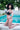 SLE 3.0 Series | 164cm (5’5”), G-Cup, Full Silicone, Tan Skin, Head ZXE202_1