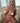 『Best Value Torso Sex Doll 』US In Stock - 108cm (3’6”), J-Cup, Full Silicone, Tan Skin, Head ZXE203_1