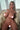 『Best Value Torso Sex Doll 』US In Stock - 108cm (3’6”), J-Cup, Full Silicone, Tan Skin, Head ZXE203_1