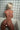 『Best Value Torso Sex Doll 』US In Stock - 108cm (3’6”), J-Cup, Full Silicone, Tan Skin, Head ZXE204_1