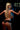 SLE 3.0 Series | 166cm (5’5”), K-Cup, Full Silicone, Tan Skin, Head ZXE204_1