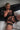 『Best Value Torso Sex Doll 』US In Stock - 109cm (3’7”), G-Cup, Full Silicone, Tan Skin, Head ZXE206_4