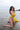 SLE 3.0 Series | 166cm (5’5”), K-Cup, Full Silicone, Tan Skin, Head ZXE209_1