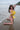 SLE 3.0 Series | 166cm (5’5”), K-Cup, Full Silicone, Tan Skin, Head ZXE209_1