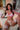 SLE 3.0 Series | 165cm (5’5”), D-Cup, Full Silicone, Tan Skin, Head ZXE209_2