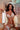 SLE 3.0 Series | 165cm (5’5”), D-Cup, Full Silicone, Tan Skin, Head ZXE209_2