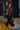 SLE 3.0 Series | 166cm (5’5”), K-Cup, Full Silicone, Tan Skin, Head ZXE212_1