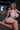 SLE 3.0 Series | 166cm (5’5”), K-Cup, Full Silicone, Tan Skin, Head ZXE213_1