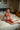 SLE 3.0 Series | 165cm (5’5”), D-Cup, Full Silicone, Tan Skin, Head ZXE214_2
