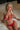 SLE 3.0 Series | 165cm (5’5”), D-Cup, Full Silicone, Tan Skin, Head ZXE214_2