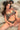 SLE 3.0 Series | 166cm (5’5”), K-Cup, Full Silicone, Tan Skin, Head ZXE216_4