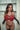 SLE 3.0 Series | 164cm (5’5”), G-Cup, Full Silicone, Tan Skin, Head ZXE217_2