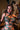 SLE 3.0 Series | 164cm (5’5”), G-Cup, Full Silicone, Tan Skin, Head ZXE219_1
