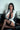 SLE 3.0 Series | 166cm (5’5”), K-Cup, Full Silicone, Tan Skin, Head ZXE220_1