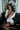 SLE 3.0 Series | 166cm (5’5”), K-Cup, Full Silicone, Tan Skin, Head ZXE220_1