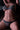 SLE 3.0 Series | 164cm (5’5”), G-Cup, Full Silicone, Tan Skin, Head ZXE224_1